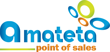 Amateta Retail Suite — Point of Sale Namibia